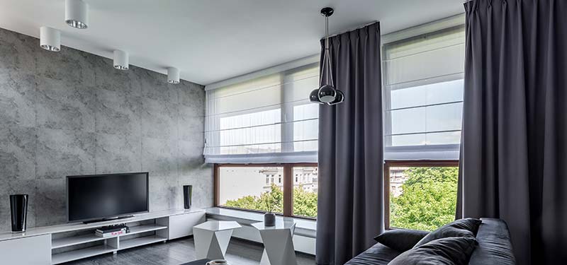 Window Shades for Your Home